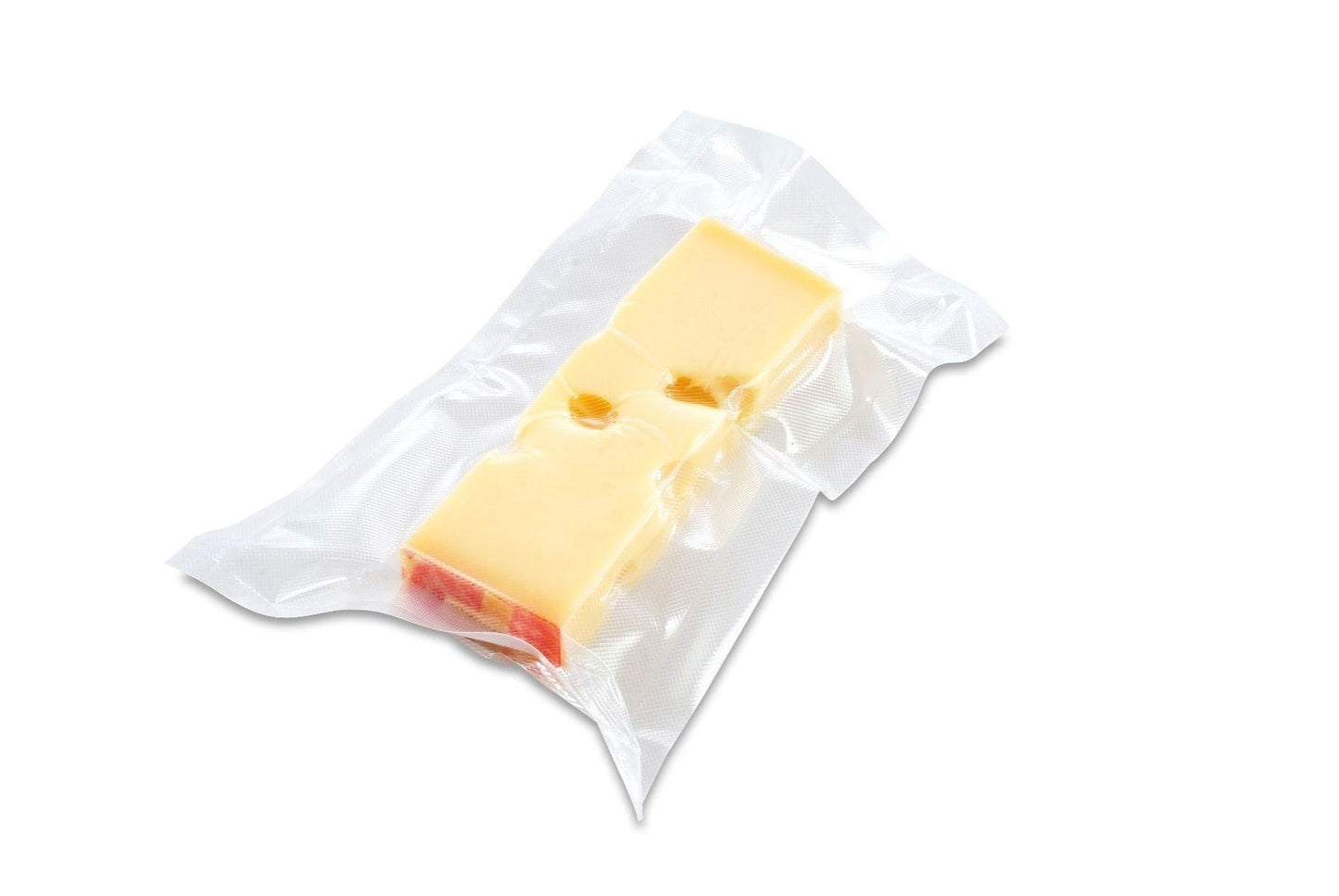 Solis Rouleaux Sous Vide 20 x 600 cm