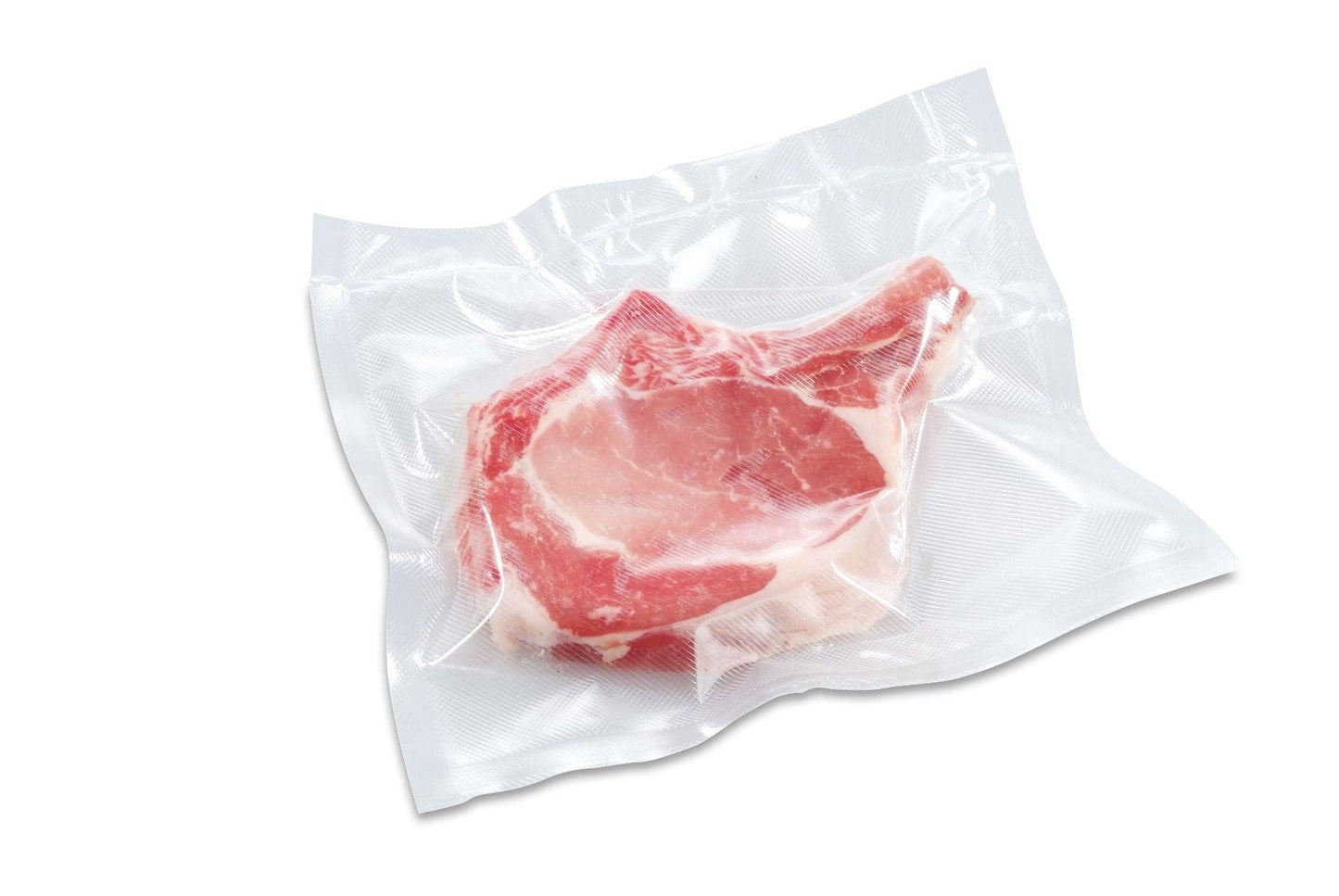 Solis Sac Sous Vide 20 x 30 cm