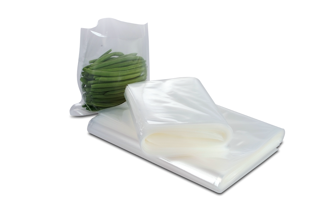 Solis Sac Sous Vide 20 x 30 cm