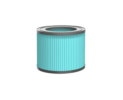 Solis Twist Air - Luftbefeuchtungsmatte