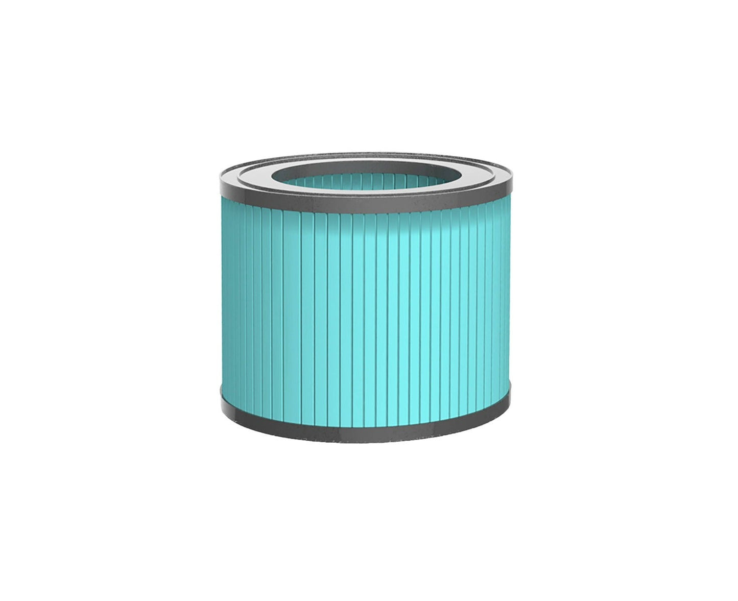 Solis Twist Air - Luftbefeuchtungsmatte