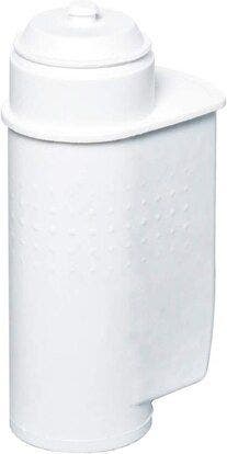 Solis BRITA INTENZA - Wasserfilter