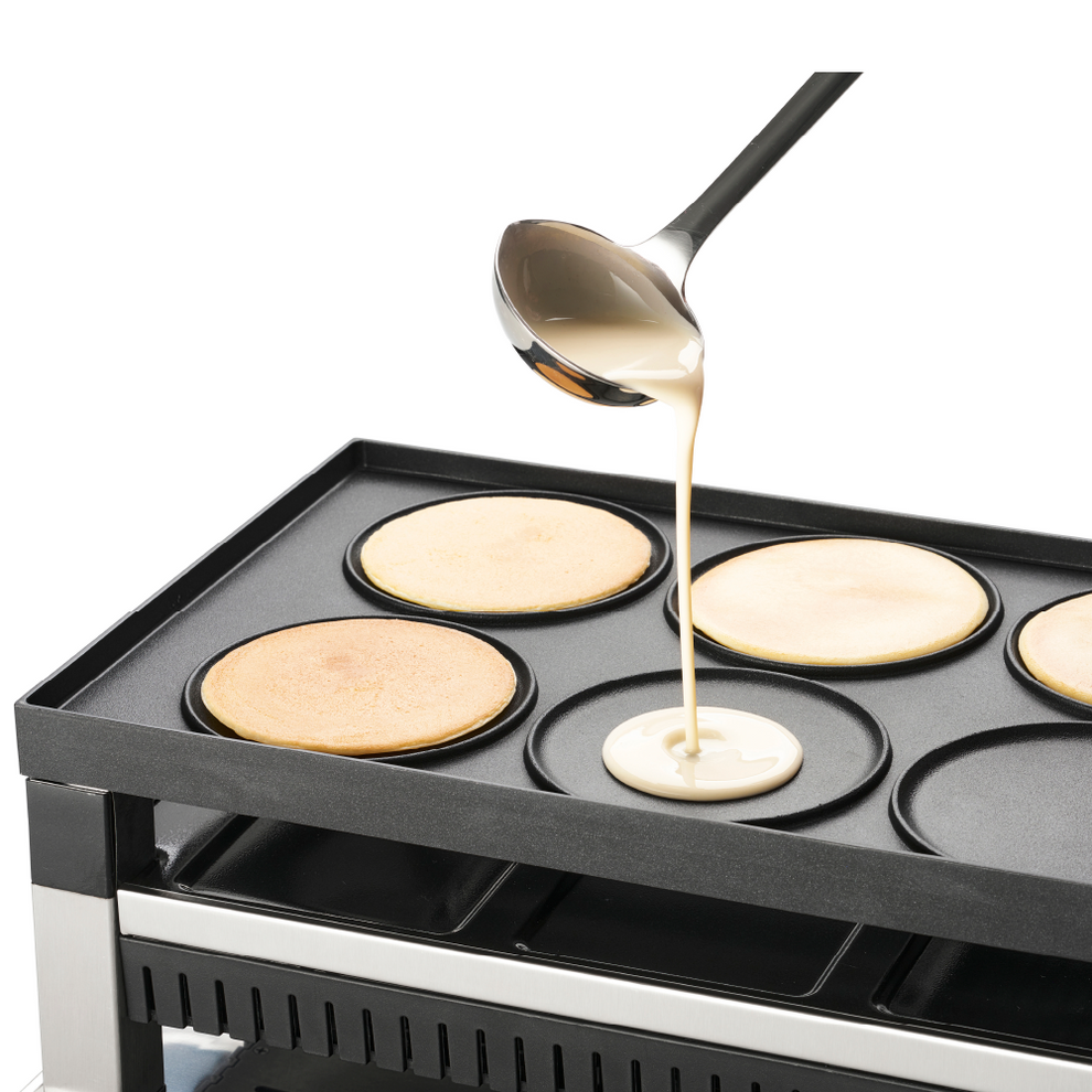 solis-raclette-pizza-grill-for-8-791-raclette-grill-tischgrill