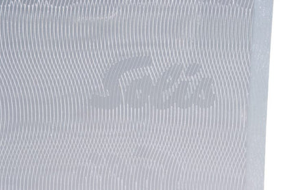 Solis Zip Sac Sous Vide 20 x 23 cm
