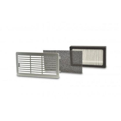 Solis Ultrasonic Pure