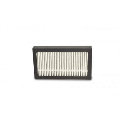 Solis Ultrasonic Pure