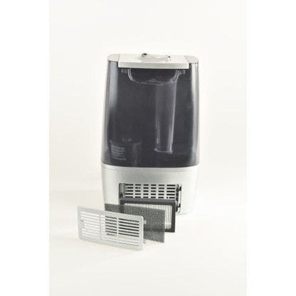 Solis Ultrasonic Pure