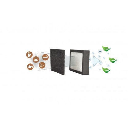 Solis Ultrasonic Pure