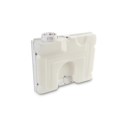 Solis Airwasher Qubic