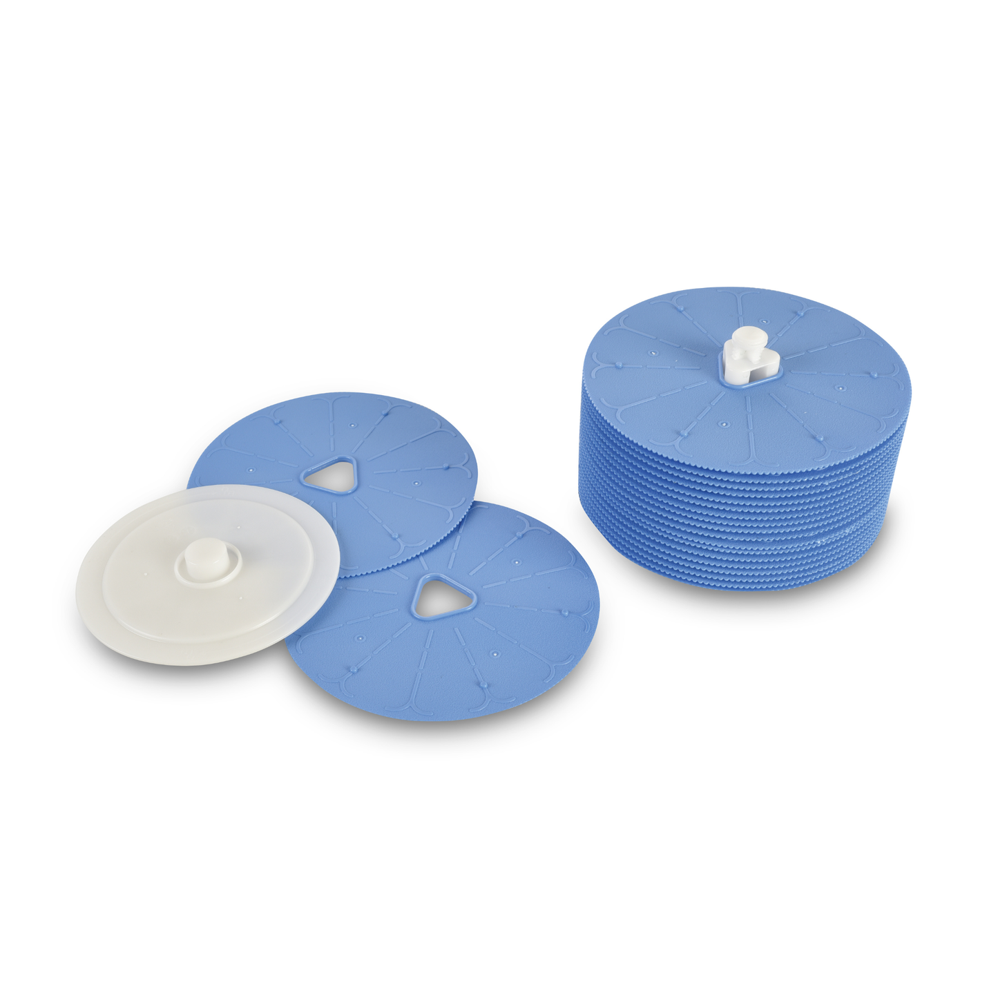 Solis Airwasher Qubic