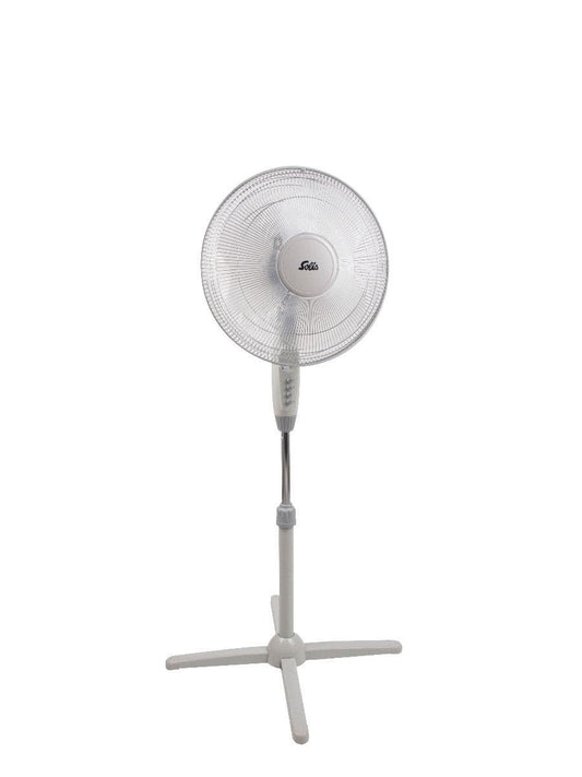 Solis Standventilator