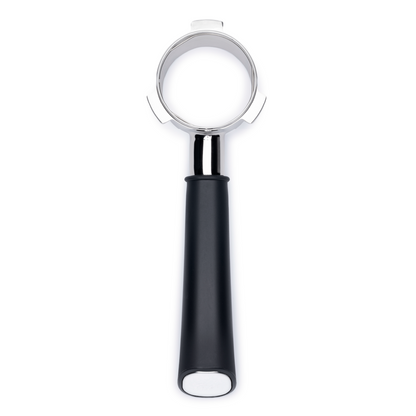 Solis Perfetta Bottomless Portafilter (54 mm)