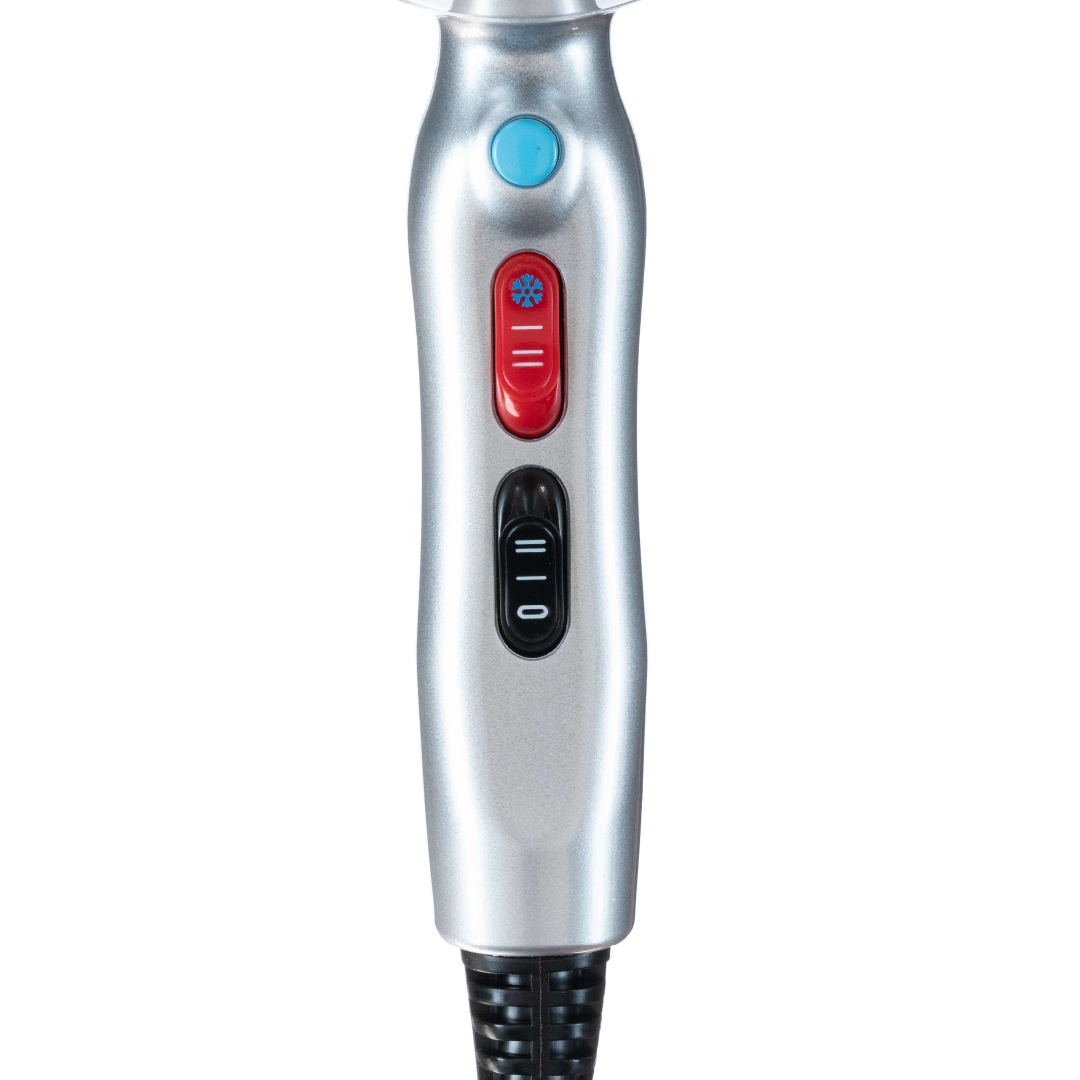 Solis Fast Dry 2.8m