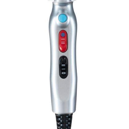 Solis Fast Dry 2.8m