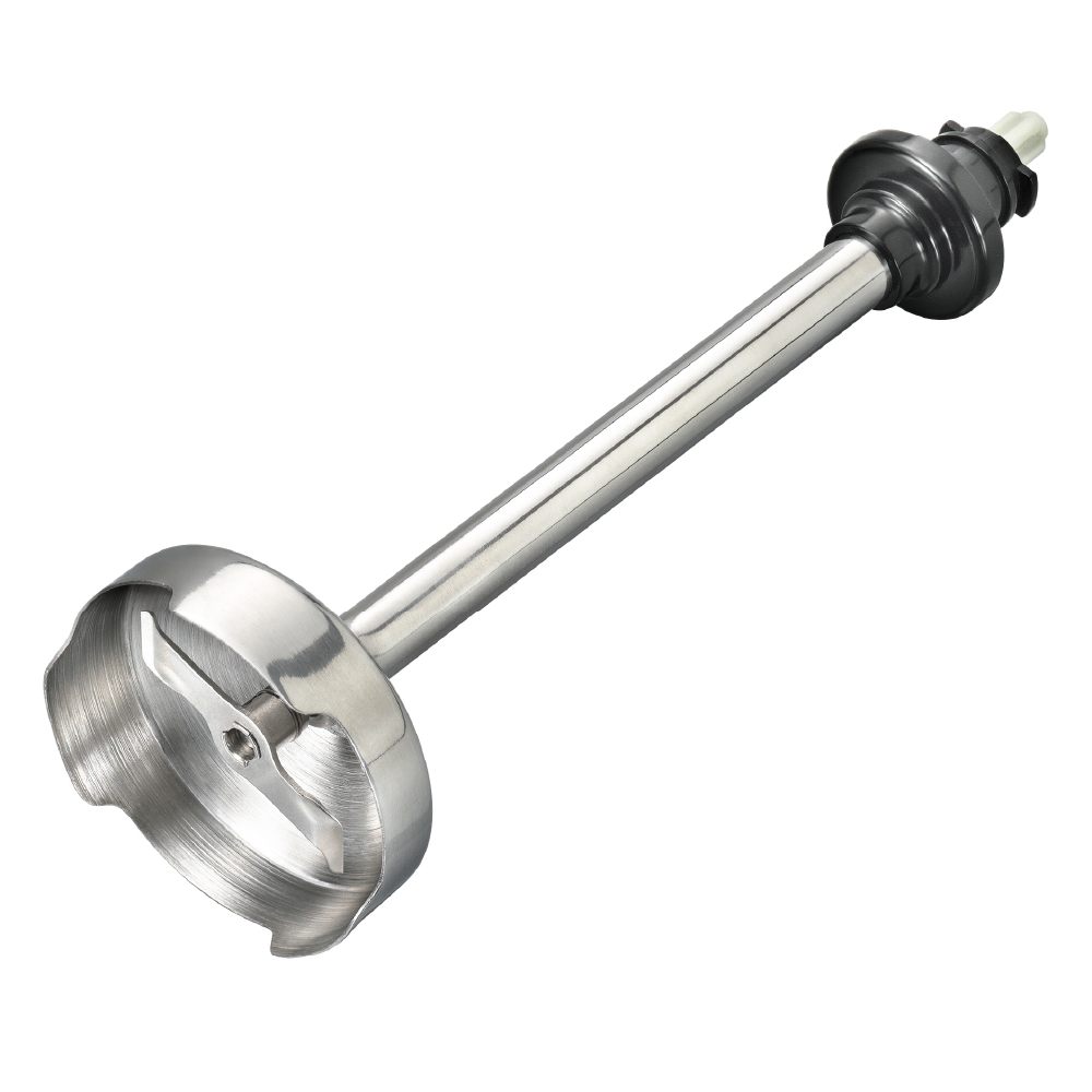 Solis Hand & Stick Mixer