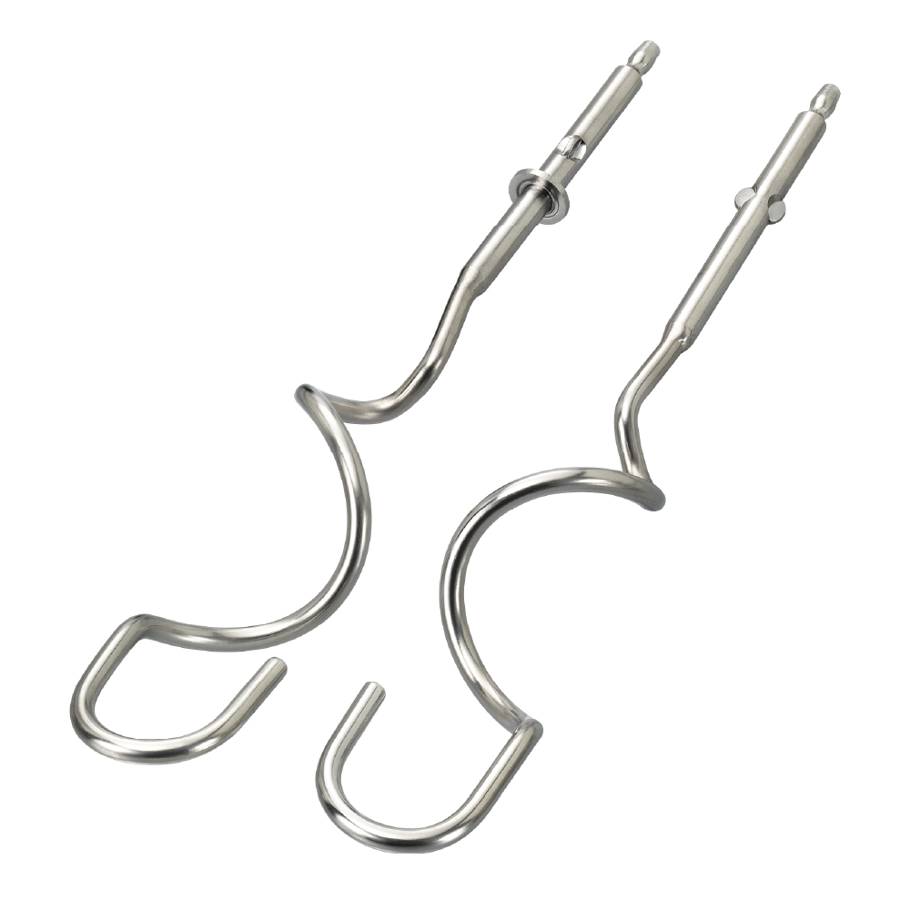 Solis Hand & Stick Mixer