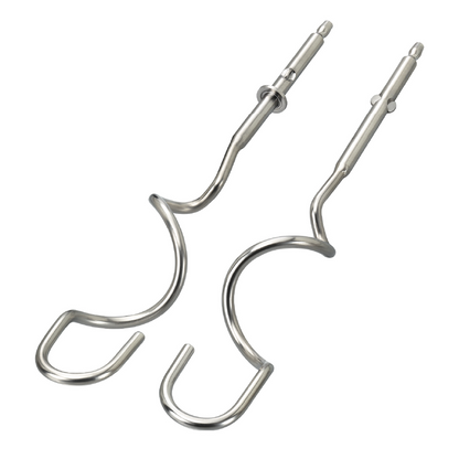Solis Hand & Stick Mixer