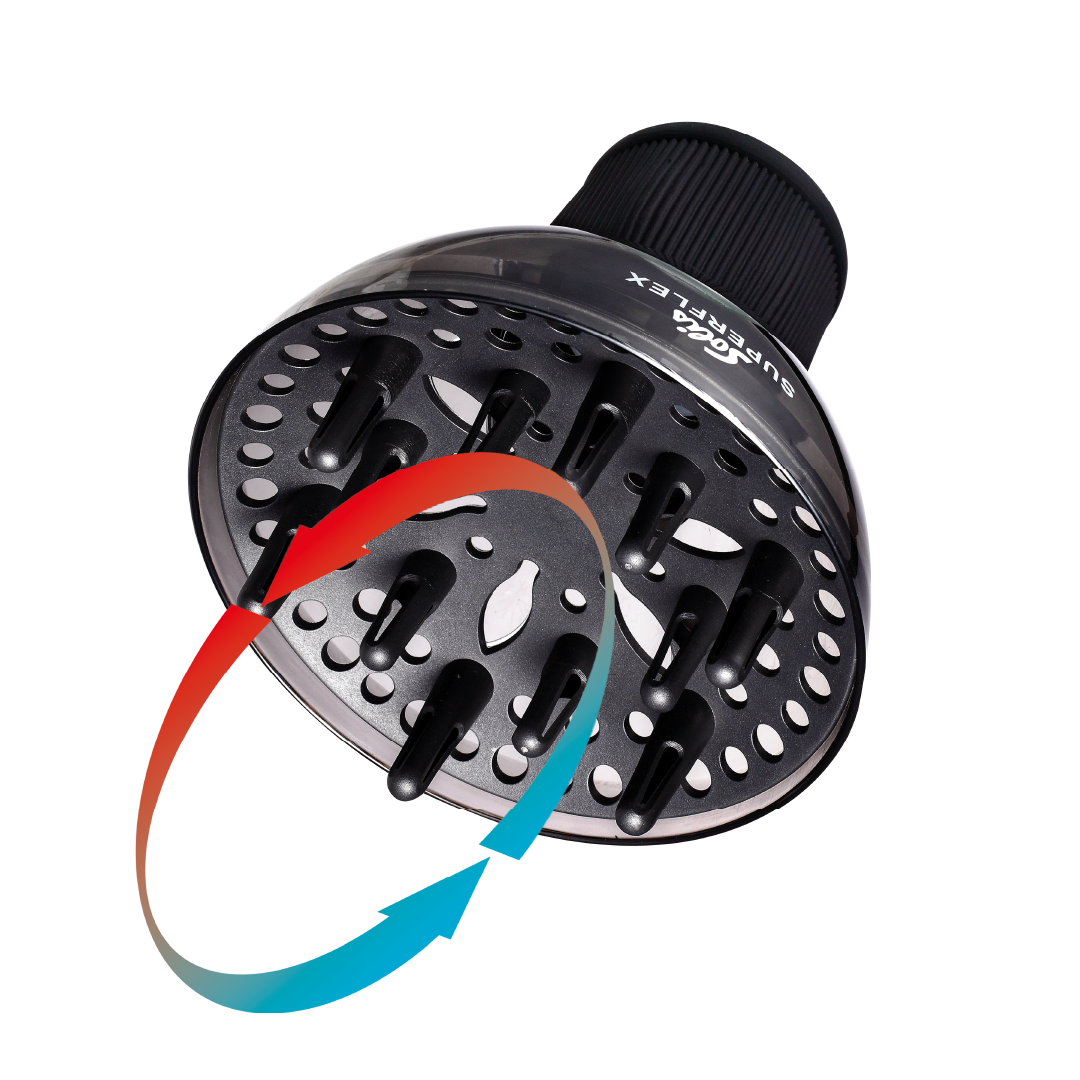 Solis Superflex 