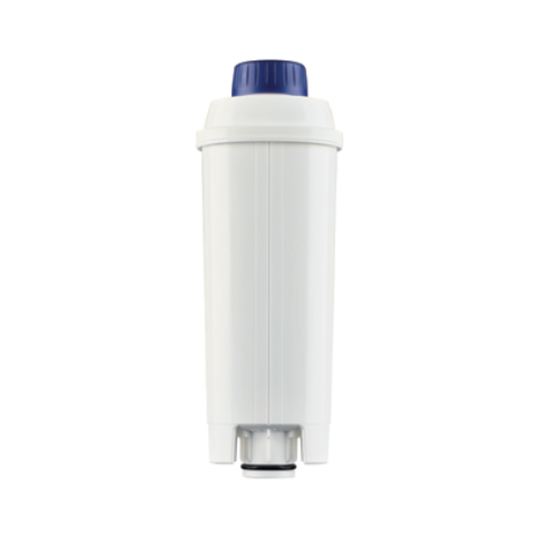 Solis Grind & Infuse Compact - Wasserfilter