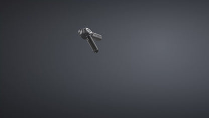 Solis AirVolution