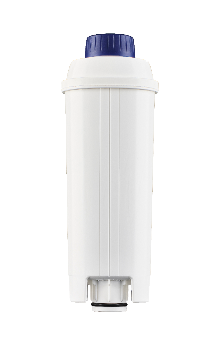 Solis Grind & Infuse Compact - Wasserfilter