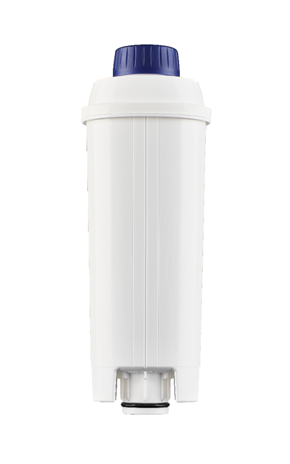 Solis Grind & Infuse Compact - Wasserfilter